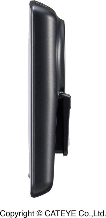 Image du produit CatEye Padrone CC-PA100W, ordinateur de vélo