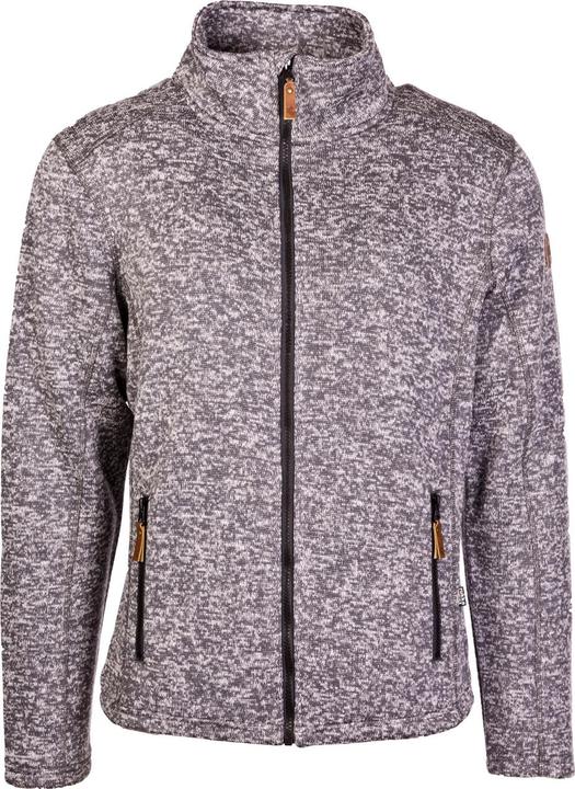 Produktbild Rukka Pete Fleece Jacke (4XL)