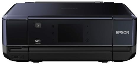 Produktbild Epson Xp-700 (Tintenpatrone, Farbe)