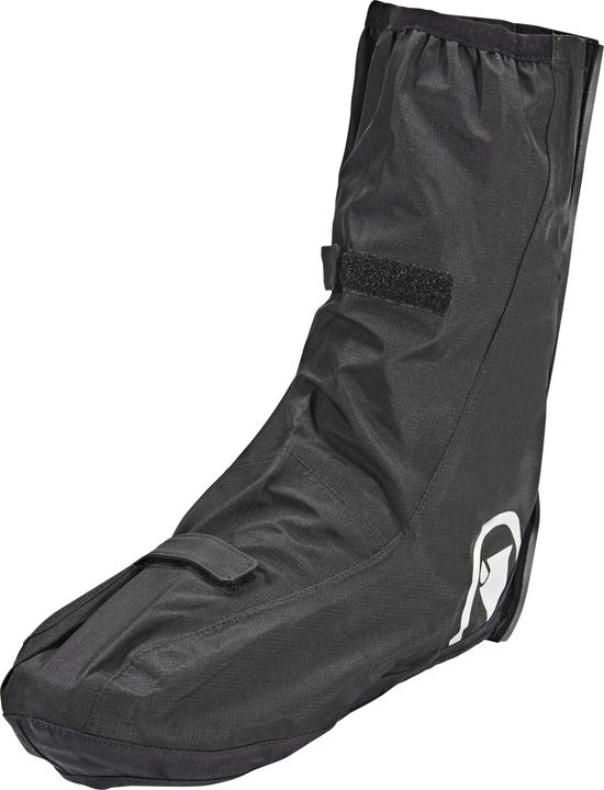 Immagine prodotto Endura Sovrascarpe con ghetta (XL)