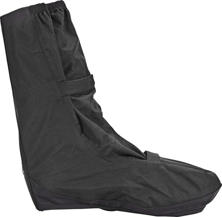 Immagine prodotto Endura Sovrascarpe con ghetta (XL)