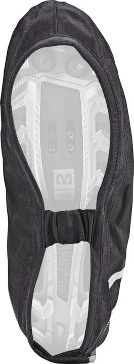 Immagine prodotto Endura Sovrascarpe con ghetta (XL)