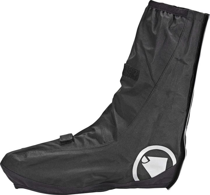 Immagine prodotto Endura Sovrascarpe con ghetta (XL)