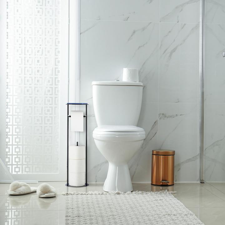 Immagine prodotto Relaxdays Cancelletto sicurezza camino (300 x 1,5 x 76 cm)