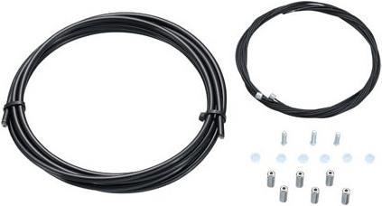 Produktbild KCNC Schaltzug Set