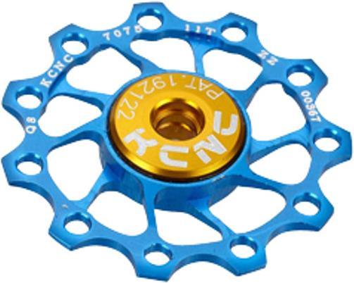 Image du produit KCNC Roue Jockey Ultra 11T SS Bearing