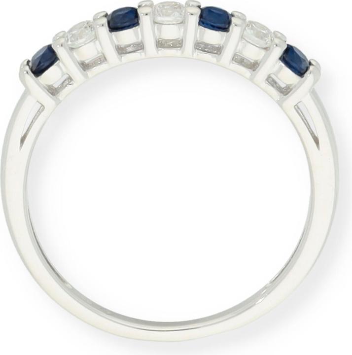 Image du produit Carat Colorstone (54, Argent 925)