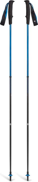 Image du produit Black Diamond Distance Carbon Poles (100 cm)