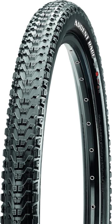 Immagine prodotto Maxxis Ardent Race TR EXO 120TPI 3C Speed (29 x 2.20, 56-622)