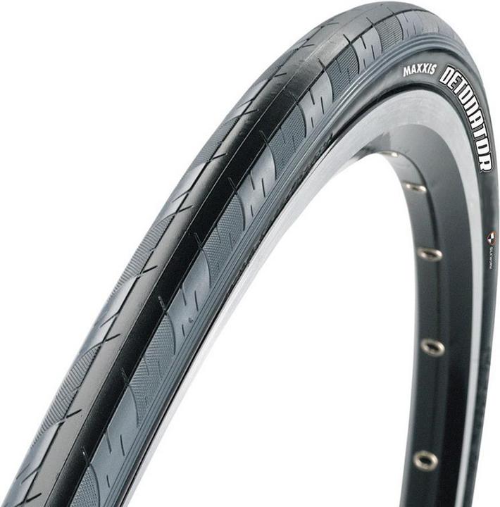 Immagine prodotto Maxxis Detonator MTB 27,5" MPC pieghevole (27.5 x 1.50)