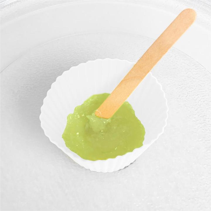 Immagine prodotto Andmetics Kit di cerume per naso e orecchie