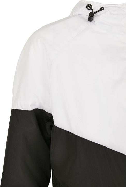 Produktbild Urban Classics Ladies Arrow Windbreaker (S)