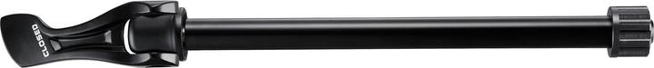 Image du produit Shimano SM-AX76 E-Thru axe traversant 12 x 142mm HR