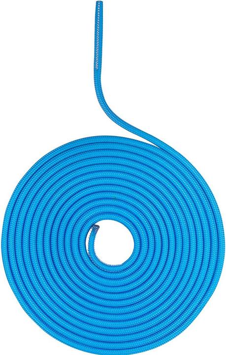 Edelrid Cordelette Hard Line 6mm (5 m)