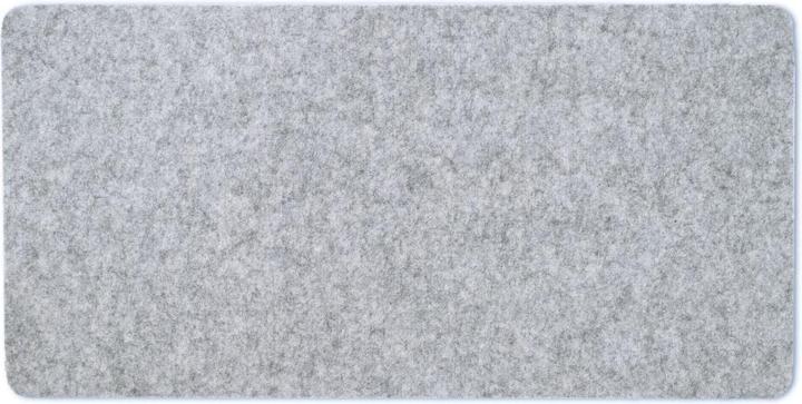 Image du produit LucyBalu FELTY Fensterbrettauflage (Chat)