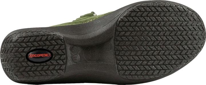 Produktbild Arcopedico Ballerinas (39)