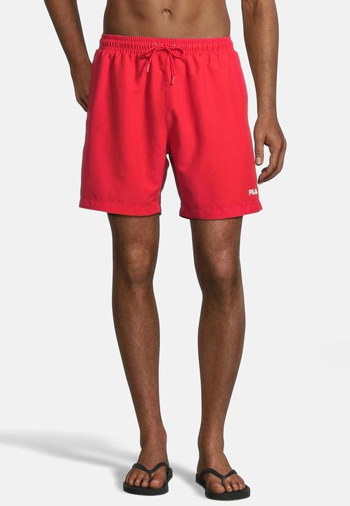 Produktbild FILA Badehosen Somalia Beach Shorts (S)