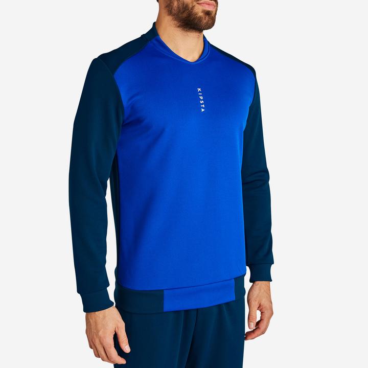 Actual product image Kipsta T100 (XS)