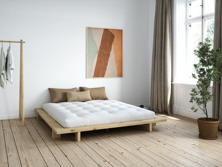 Immagine prodotto Karup Design Japan (180 x 200 cm)