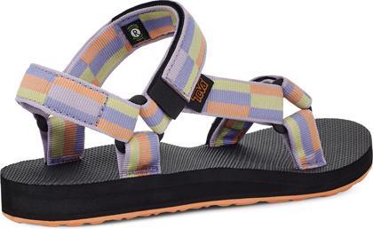 Produktbild Teva Original Universal (37)