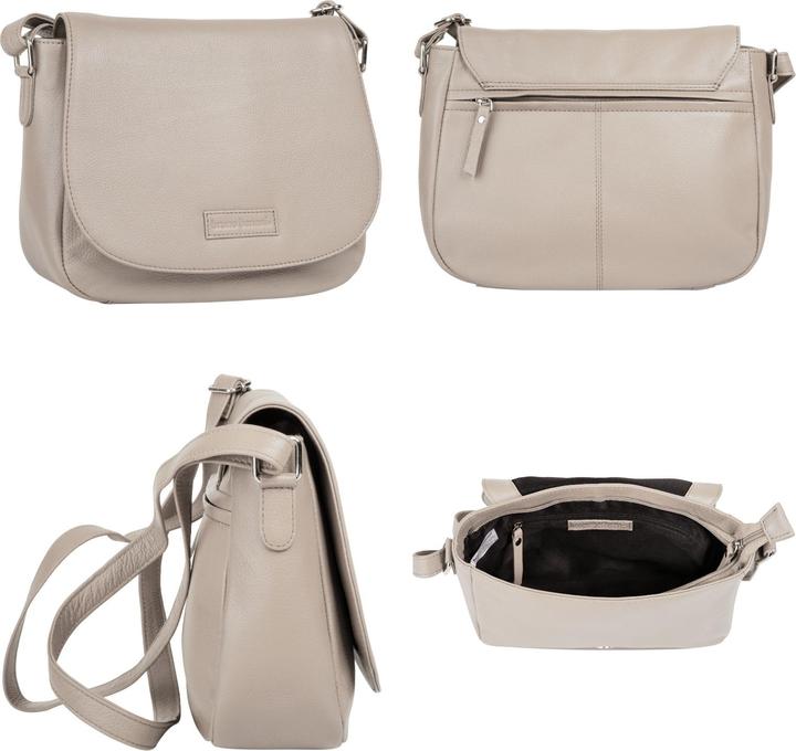 Image du produit Bruno Banani Umhängetasche