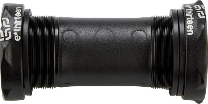 Image du produit e*13 BSA palier intérieur 68/73 mm
