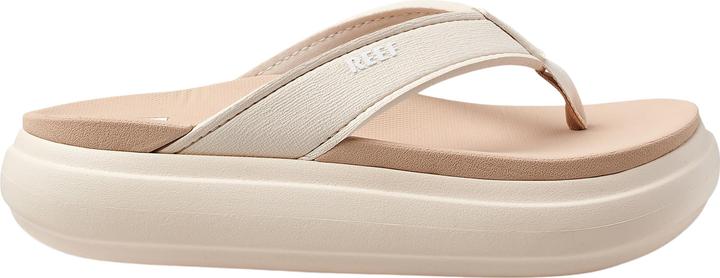 Actual product image Reef Women's Cushion Bondi (36)