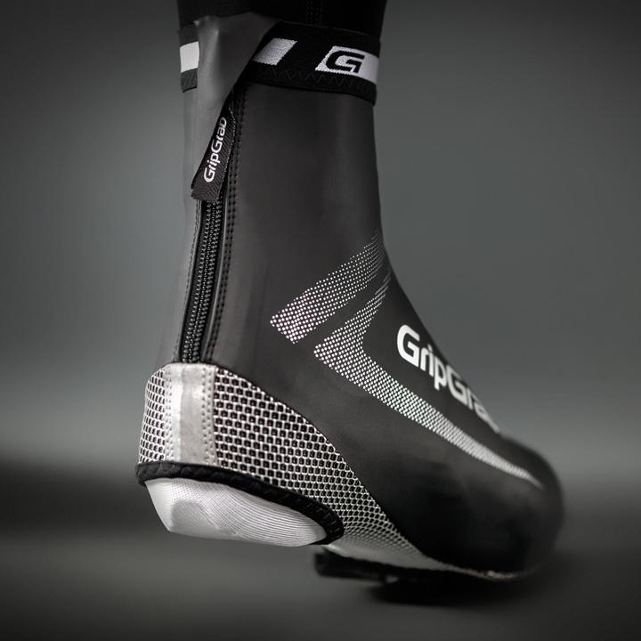Produktbild GripGrab RaceAqua Overshoe (L)