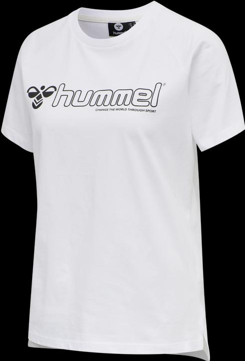 Immagine prodotto hummel Zenia T-Shirt S/S (S)