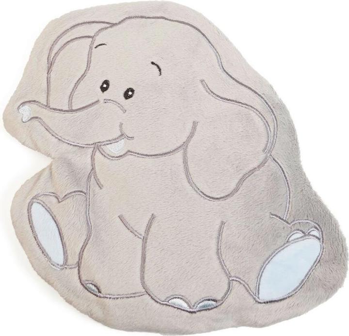Produktbild Grünspecht Wärmezoo Elefant (22 x 18 cm)