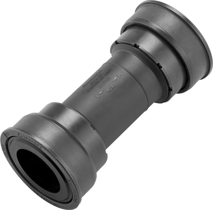 Productafbeelding Shimano SM-BB71-41B trapas Press-Fit