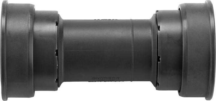 Productafbeelding Shimano SM-BB71-41B trapas Press-Fit