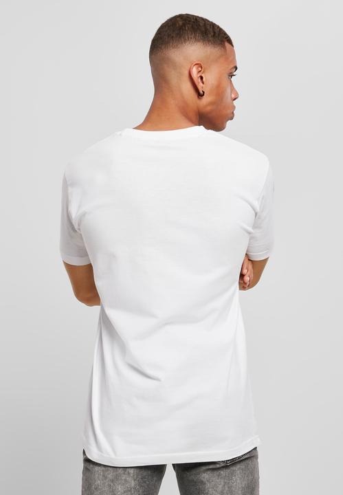 Image du produit Mister Tee Wonderful Tee (XXL)