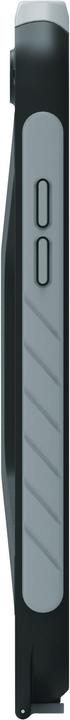 Actual product image Topeak Weatherproof RideCase for iPhone 6 without holder (Apple iPhone 6)