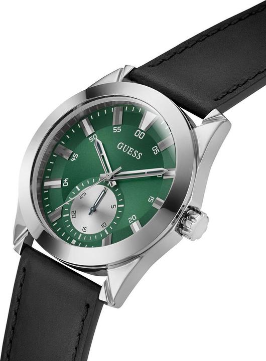 Produktbild Guess GW0793G1 Greyson