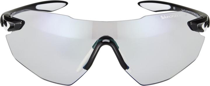 Produktbild ALPINA SPORTS Twist Four Shield Rl Vlm+