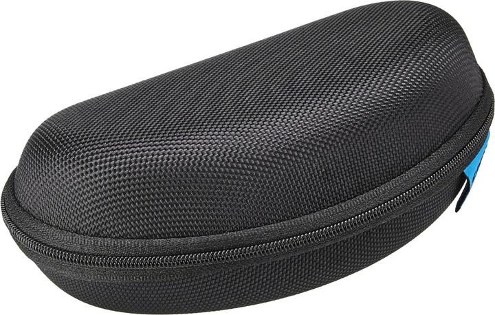 Produktbild ALPINA SPORTS Twist Four Shield Rl Vlm+