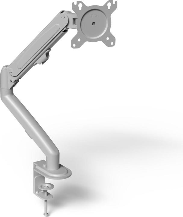 OK-Line Monitorarm (Tisch, 32.01")
