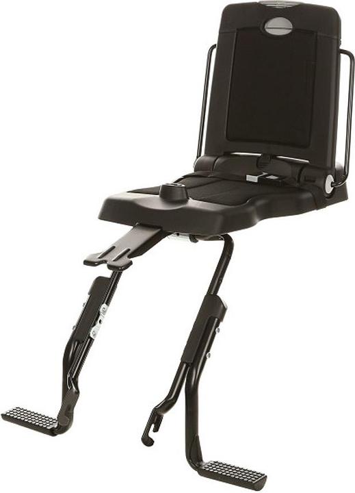 Image du produit bobike Classique Junior (Porte-bagages)