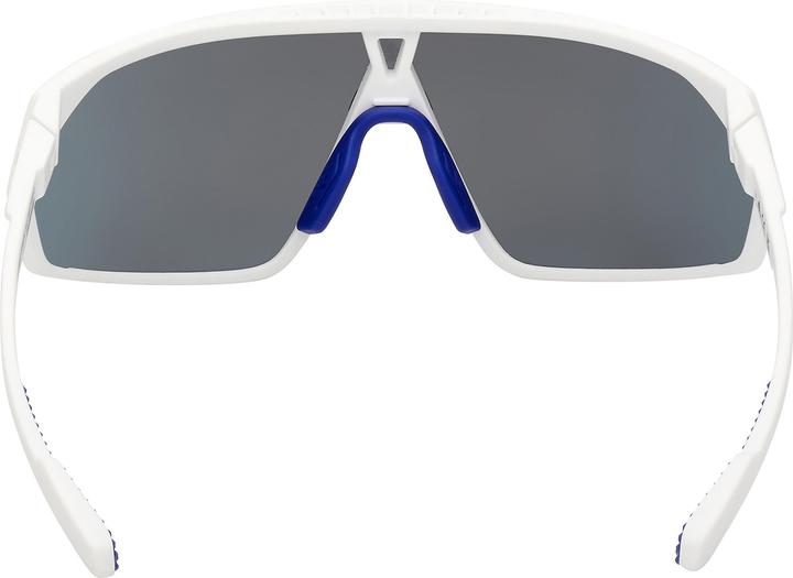 Immagine prodotto adidas SP0074 Specchio Cat. 3