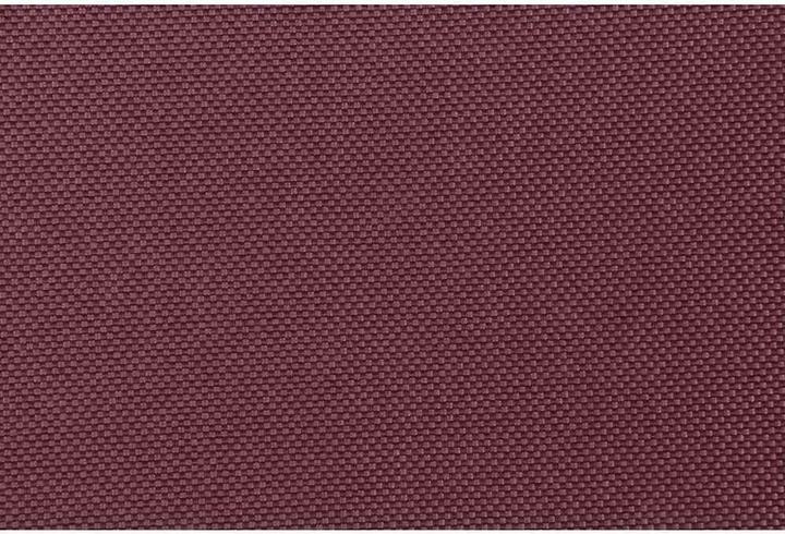 Actual product image Siena Garden Cushion Bella, 45x25 cm, suitable for lounge furniture, cover material made of polypropylene in the (45 x 25 x 13 cm)