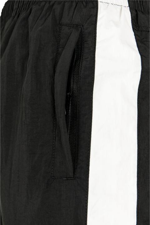 Produktbild Urban Classics Ladies Striped Crinkle Pants (XS)