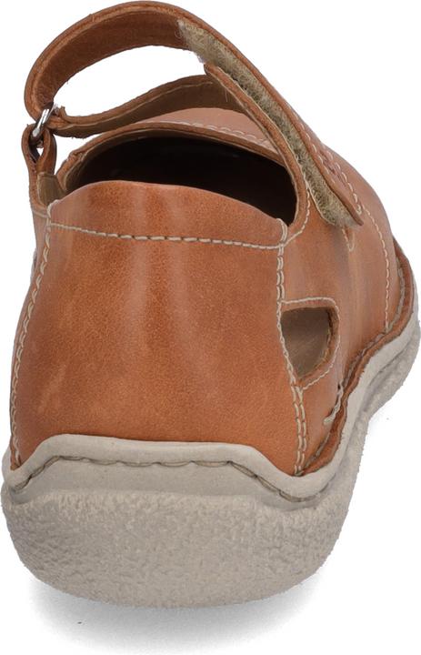 Produktbild Josef Seibel 85161-258 (40)