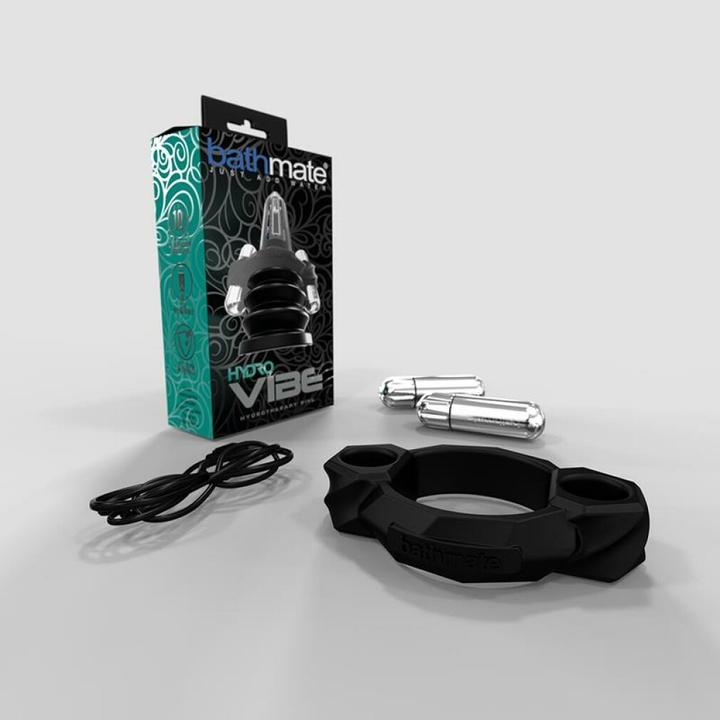 Produktbild Bathmate HydroVibe