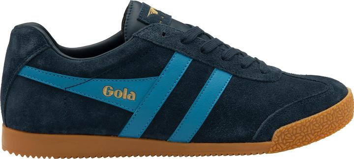 Gola Harrier - 64563