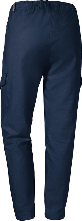 Produktbild Schöffel Women's Pants Turin (L)