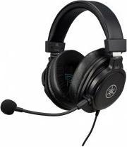 Produktbild Yamaha ZG01 Game Streaming Audio Mixer (USB)