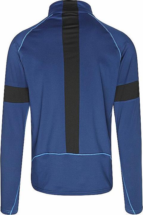 Produktbild Phenix Zipshirt AR Line Inner (S)