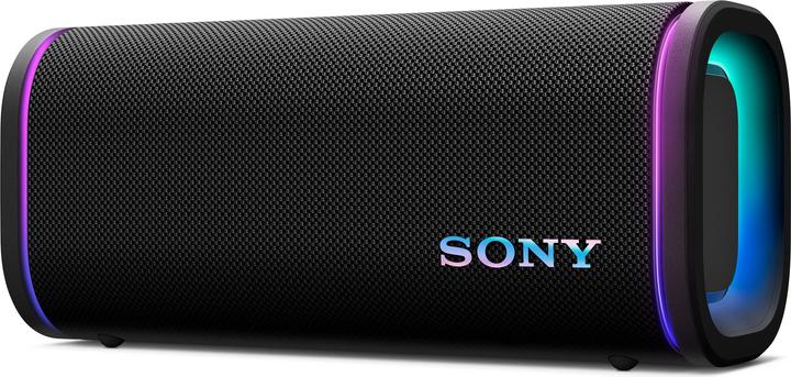 Produktbild Sony ULT Field 5 (25 h, Akkubetrieb)