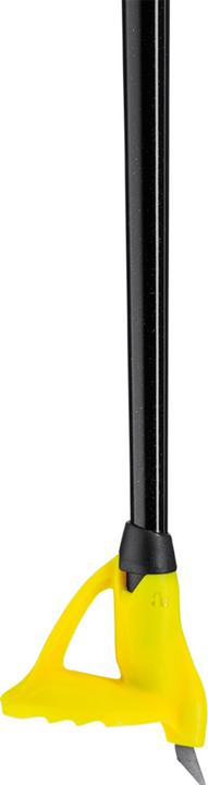 Image du produit Leki PRC 750 (155 cm)